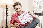 Jorge Blanco : jorge-blanco-1412108111.jpg