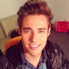 Jorge Blanco : jorge-blanco-1419027313.jpg