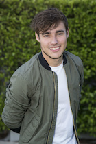 Jorge Blanco : jorge-blanco-1458928822.jpg