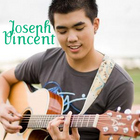 Joseph Vincent : joseph-vincent-1338348198.jpg