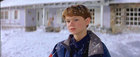 Joseph Cross : jcr-jack_frost_072.jpg