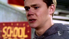 Joseph Cross : jcr-smallville_02.jpg