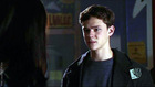 Joseph Cross : jcr-smallville_16.jpg