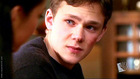 Joseph Cross : jcr-smallville_25.jpg