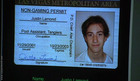 Joseph Mazzello : jma-csi_01.jpg