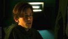 Joseph Mazzello : jma-csi_10.jpg