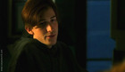 Joseph Mazzello : jma-csi_12.jpg