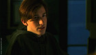 Joseph Mazzello : jma-csi_13.jpg