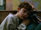 Joseph Mazzello : joseph_mazzello_1168966516.jpg