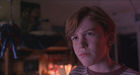 Joseph Mazzello : joseph_mazzello_1181577850.jpg