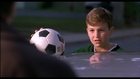 Joseph Mazzello : joseph_mazzello_1221325274.jpg