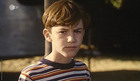 Joseph Mazzello : joseph_mazzello_1241404928.jpg