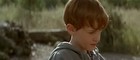 Joseph Mazzello : joseph_mazzello_1243887921.jpg