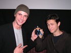 Joseph Gordon-Levitt : TI4U1379960791.jpg