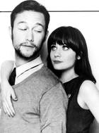 Joseph Gordon-Levitt : TI4U1391011444.jpg