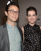 Joseph Gordon-Levitt : TI4U1396977359.jpg