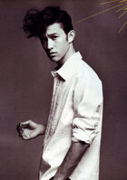 Joseph Gordon-Levitt : TI4U_u1145652461.jpg