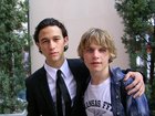 Joseph Gordon-Levitt : TI4U_u1155143107.jpg