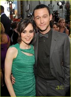 Joseph Gordon-Levitt : TI4U_u1279769230.jpg