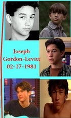 Joseph Gordon-Levitt : joseph-gordon-levitt-1319321242.jpg