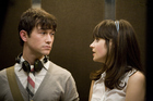 Joseph Gordon-Levitt : joseph-gordon-levitt-1362305779.jpg