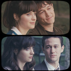 Joseph Gordon-Levitt : joseph-gordon-levitt-1362367235.jpg