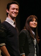 Joseph Gordon-Levitt : joseph-gordon-levitt-1362425111.jpg