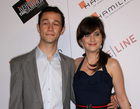 Joseph Gordon-Levitt : joseph-gordon-levitt-1362425152.jpg