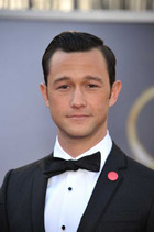 Joseph Gordon-Levitt : joseph-gordon-levitt-1362448449.jpg