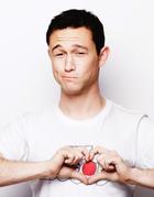 Joseph Gordon-Levitt : joseph-gordon-levitt-1363887786.jpg