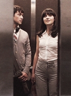 Joseph Gordon-Levitt : joseph-gordon-levitt-1363887801.jpg