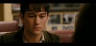 Joseph Gordon-Levitt : joseph-gordon-levitt-1366526247.jpg