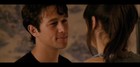 Joseph Gordon-Levitt : joseph-gordon-levitt-1366526468.jpg