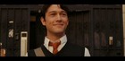 Joseph Gordon-Levitt : joseph-gordon-levitt-1366526547.jpg