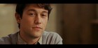 Joseph Gordon-Levitt : joseph-gordon-levitt-1366526552.jpg