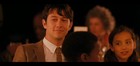 Joseph Gordon-Levitt : joseph-gordon-levitt-1366526619.jpg