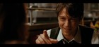 Joseph Gordon-Levitt : joseph-gordon-levitt-1366526678.jpg