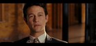 Joseph Gordon-Levitt : joseph-gordon-levitt-1366526797.jpg