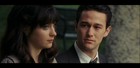 Joseph Gordon-Levitt : joseph-gordon-levitt-1366526799.jpg