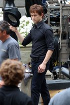 Joseph Gordon-Levitt : joseph-gordon-levitt-1403543034.jpg