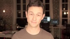 Joseph Gordon-Levitt : joseph-gordon-levitt-1423407601.jpg