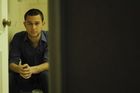 Joseph Gordon-Levitt : josephgl_1216501586.jpg