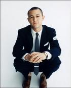 Joseph Gordon-Levitt : josephgl_1216501603.jpg