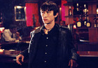 Joseph Gordon-Levitt : josephgl_1217089527.jpg