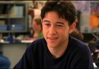 Joseph Gordon-Levitt : josephgl_1218163266.jpg