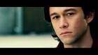 Joseph Gordon-Levitt : josephgl_1227303316.jpg