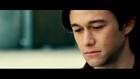 Joseph Gordon-Levitt : josephgl_1227303320.jpg