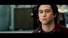 Joseph Gordon-Levitt : josephgl_1227303361.jpg