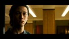 Joseph Gordon-Levitt : josephgl_1227303394.jpg