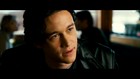 Joseph Gordon-Levitt : josephgl_1227303408.jpg